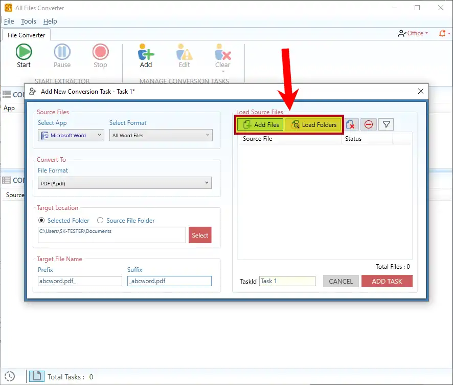 all-files-converter-tool-help-4