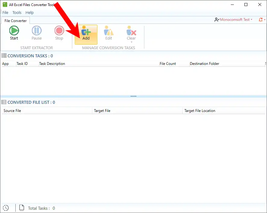 excel-files-converter-help