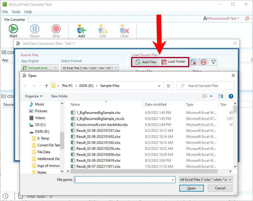 excel-files-converter-help-3