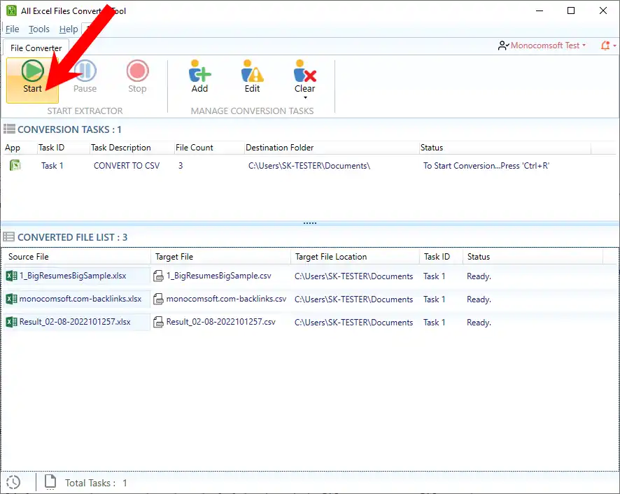 excel-files-converter-help-3