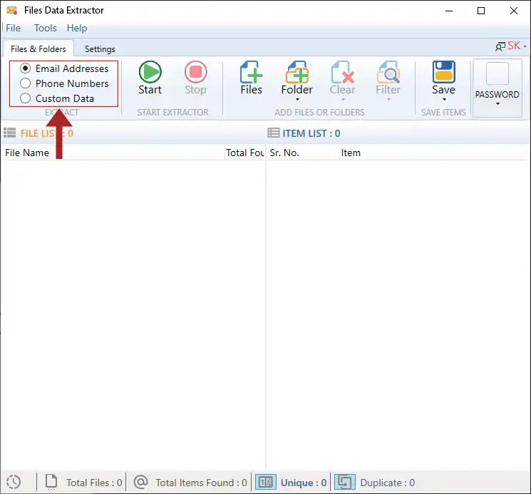 files-data-extractor-help1