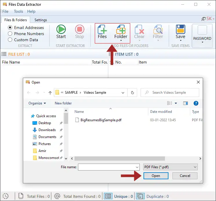 files-data-extractor-help2