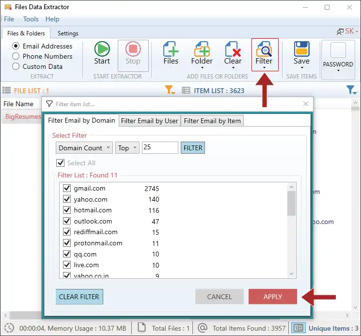 files-data-extractor-help3