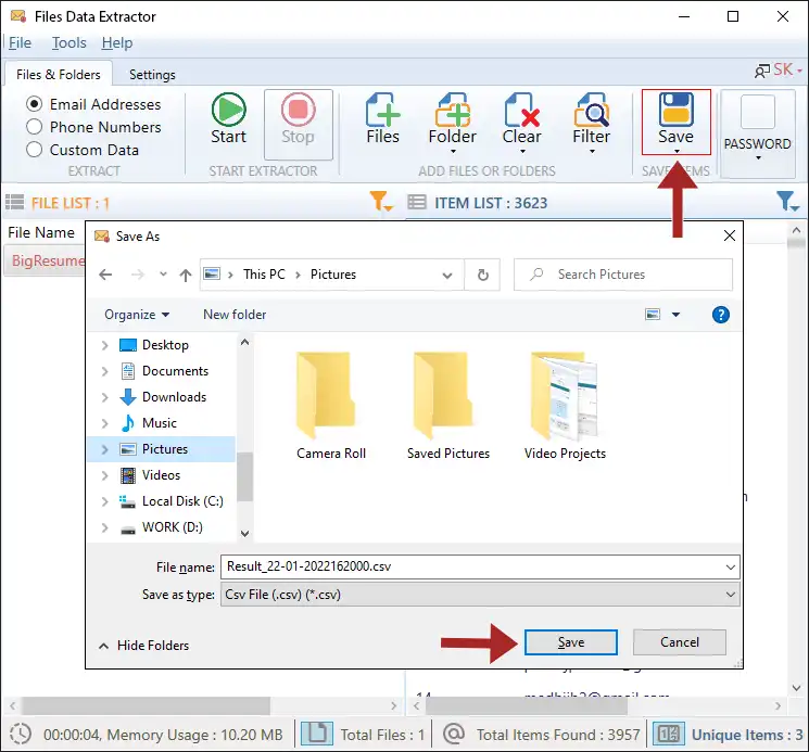files-data-extractor-help4