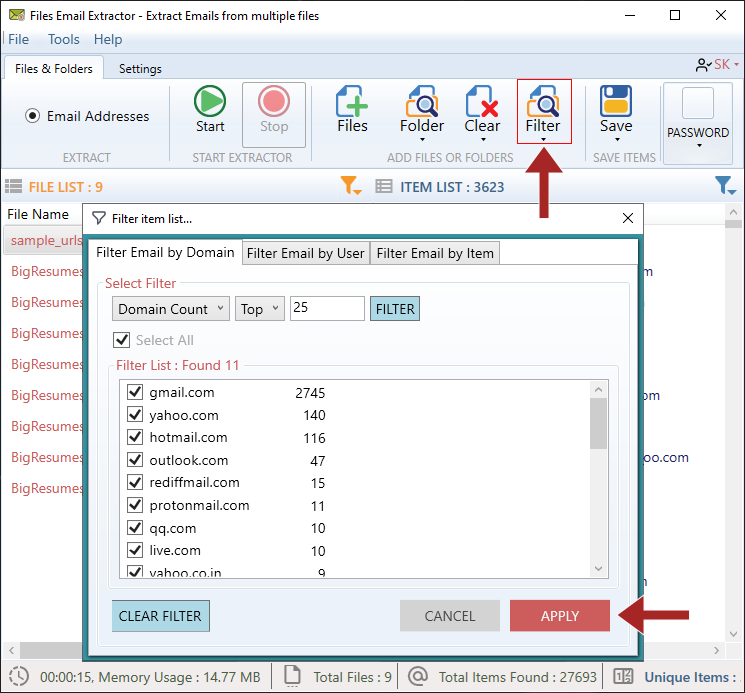 files-email-extractor-3