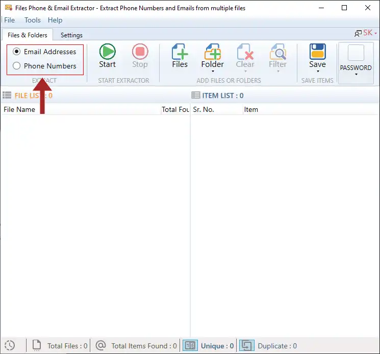files-phone-email-etractor-1