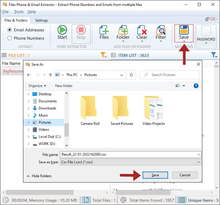 files-phone-email-etractor-help-4