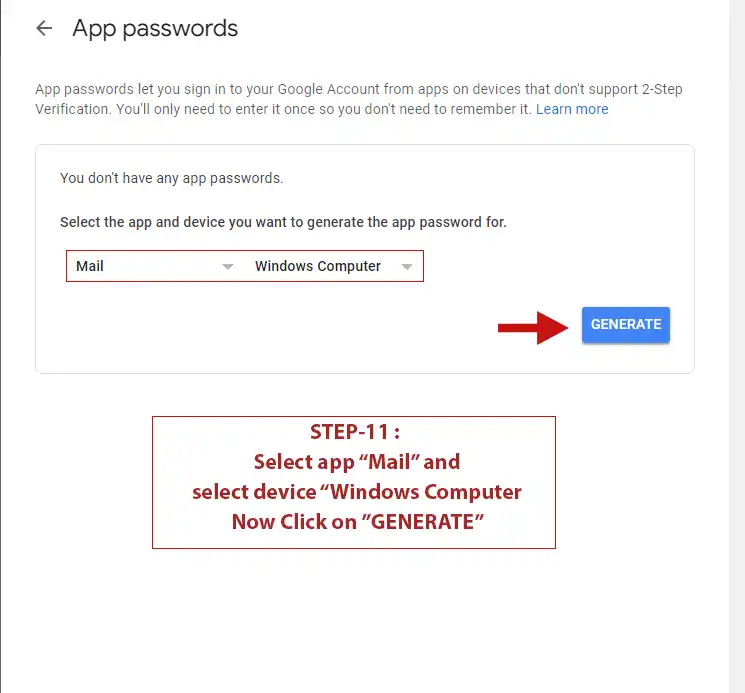 gamil-account-sign-in-monocomsoft