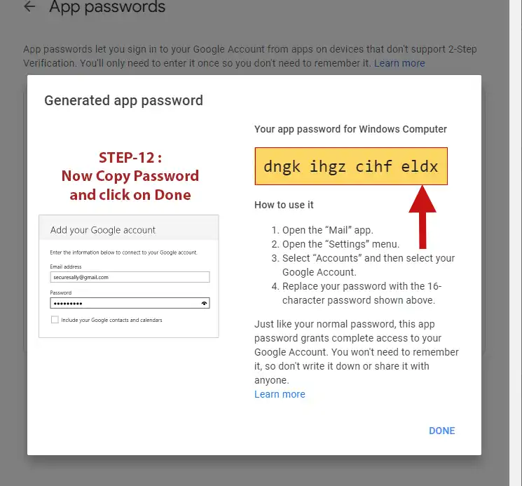 gamil-account-sign-in-monocomsoft