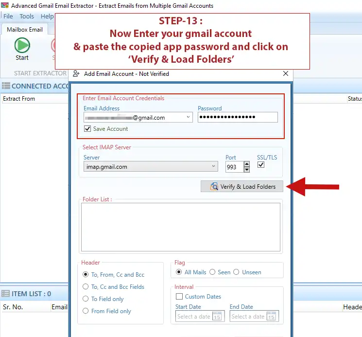 gamil-account-sign-in-monocomsoft
