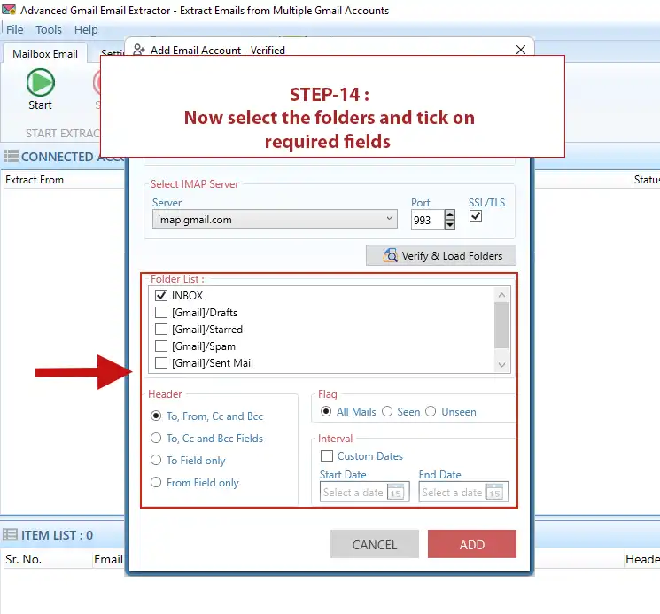 gamil-account-sign-in-monocomsoft