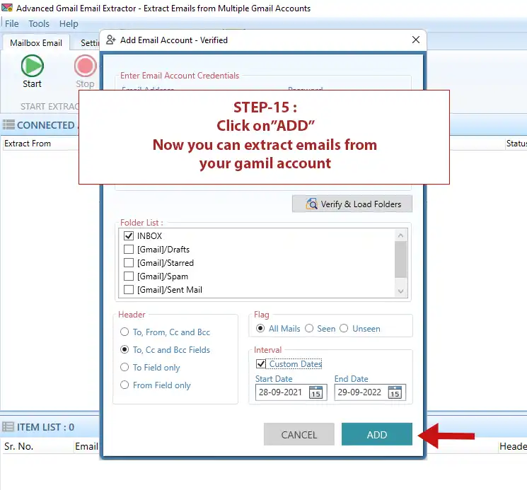 gamil-account-sign-in-monocomsoft