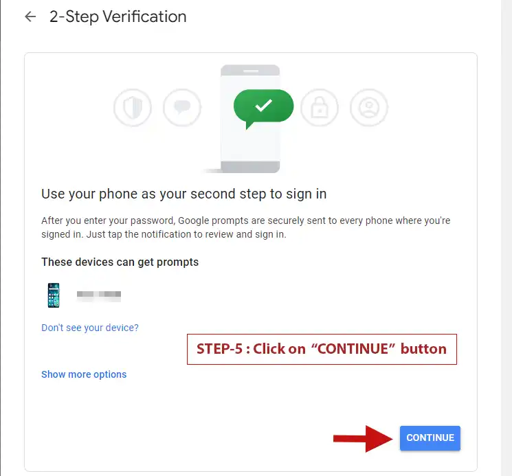 gamil-account-sign-in-monocomsoft