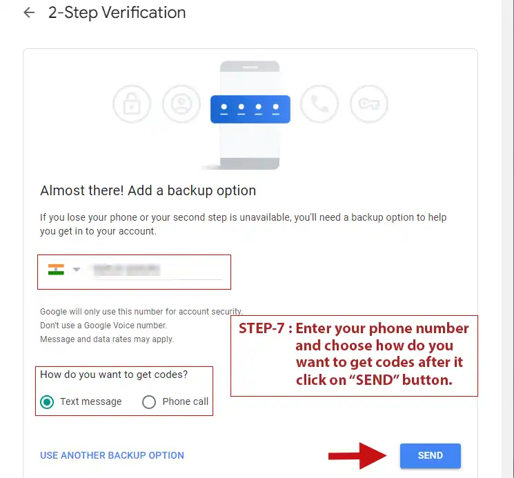 gamil-account-sign-in-monocomsoft