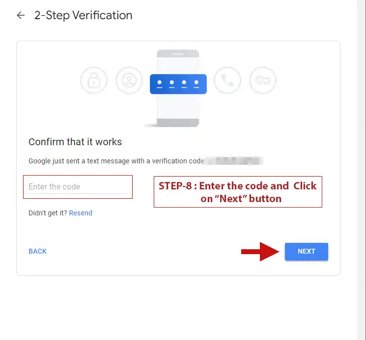 gamil-account-sign-in-monocomsoft