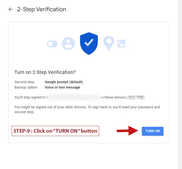 gamil-account-sign-in-monocomsoft