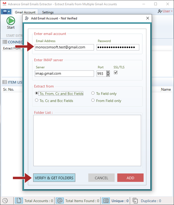 gmail-email-extractor-help-2