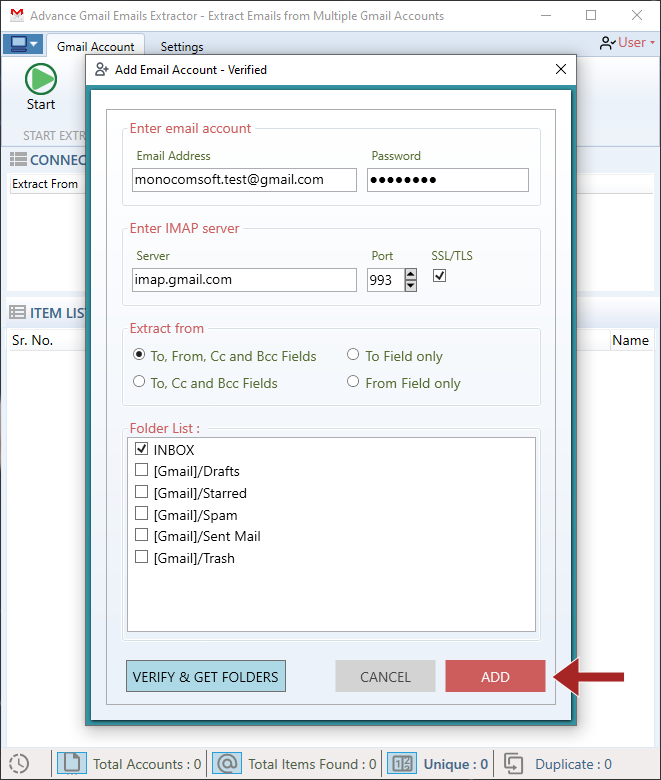 gmail-email-extractor-help-3