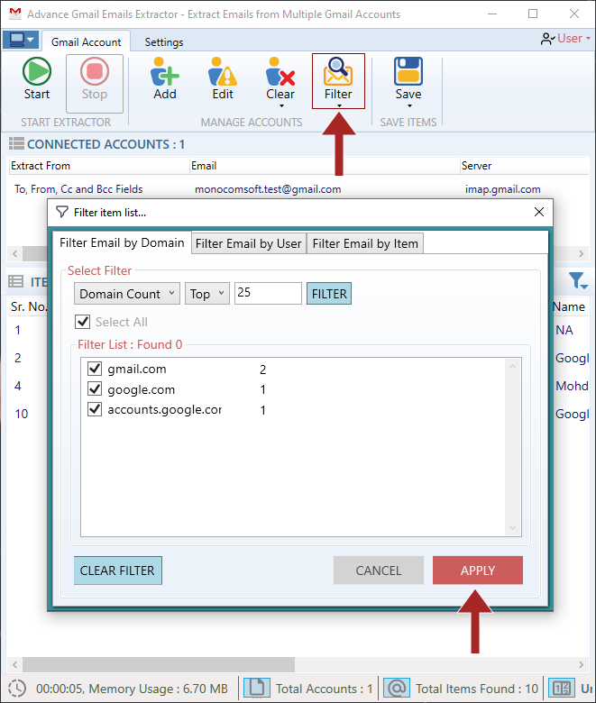 gmail-email-extractor-help-4