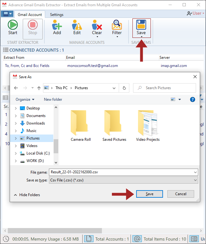 gmail-email-extractor-help-5