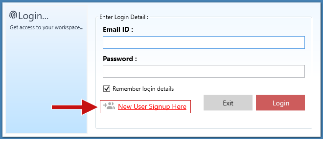 login-page-monocomsoft