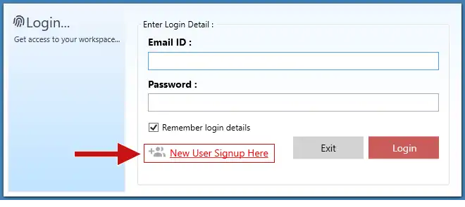 login-page-monocomsoft