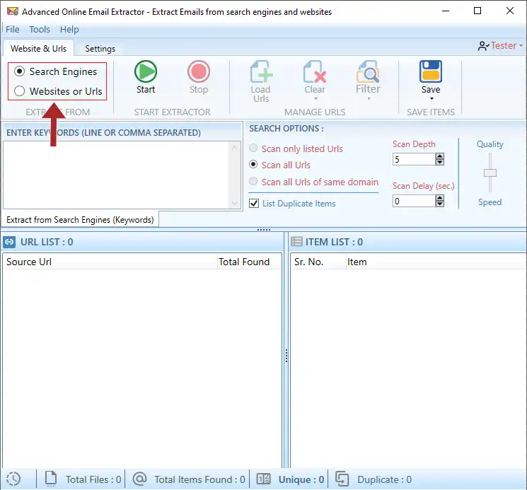 advanced-online-email-extractor-help-1