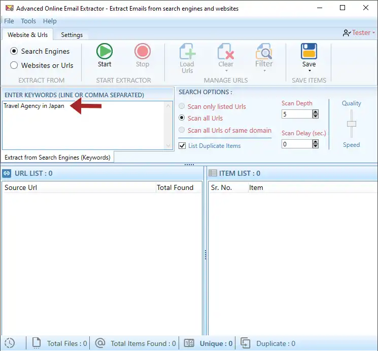 advanced-online-email-extractor-help-2