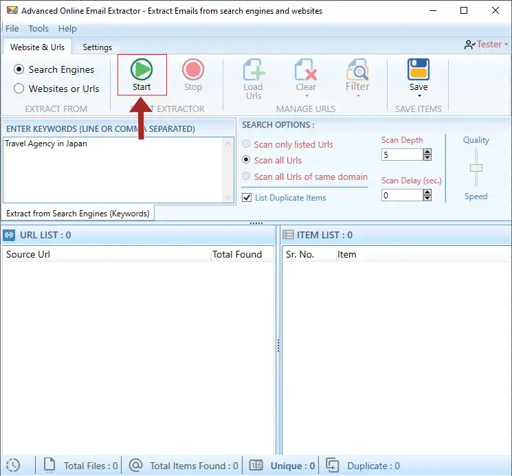 advanced-online-email-extractor-help-3.1