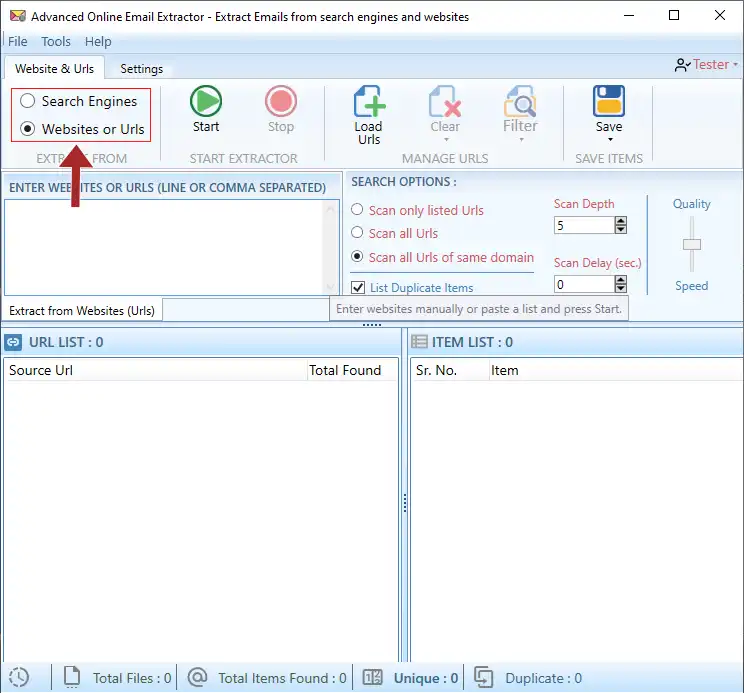 advanced-online-email-extractor-help-1