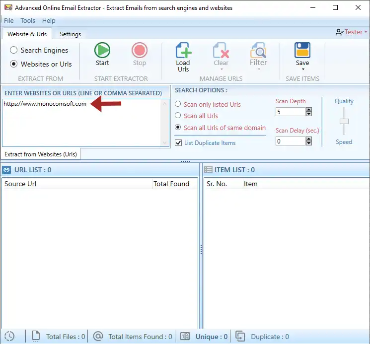 advanced-online-email-extractor-help-4