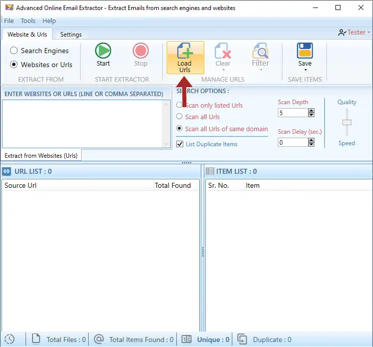 advanced-online-email-extractor-help-5