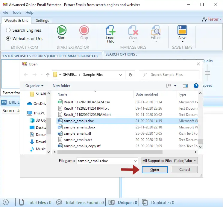 advanced-online-email-extractor-help-6