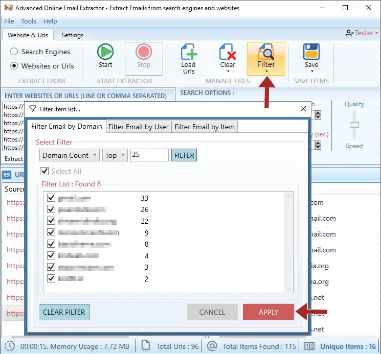 advanced-online-email-extractor-help-7