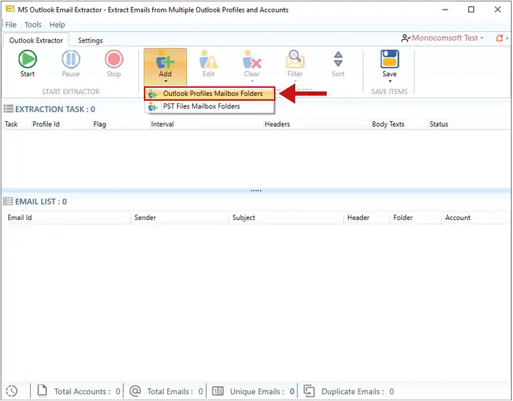 outlook-email-extractor-help2