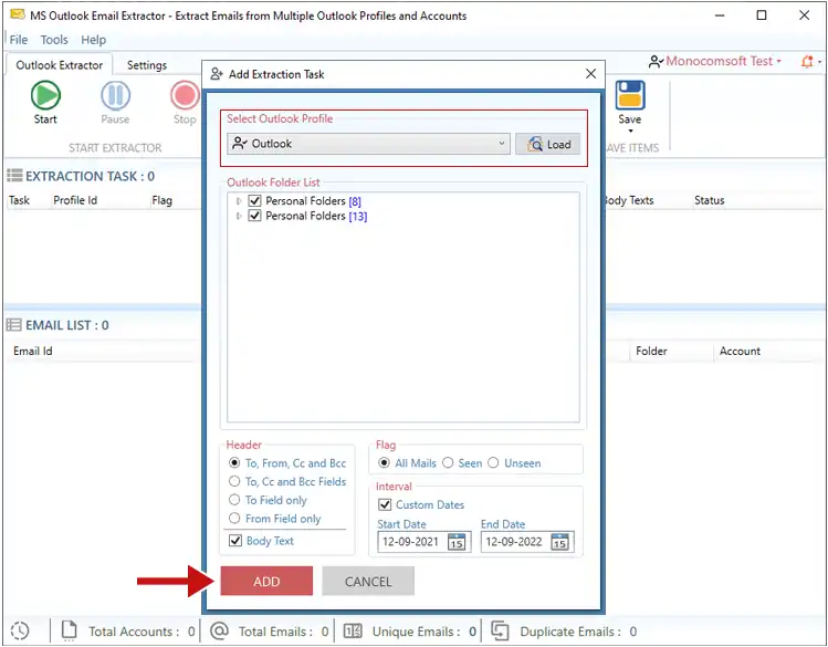 outlook-email-extractor-help3