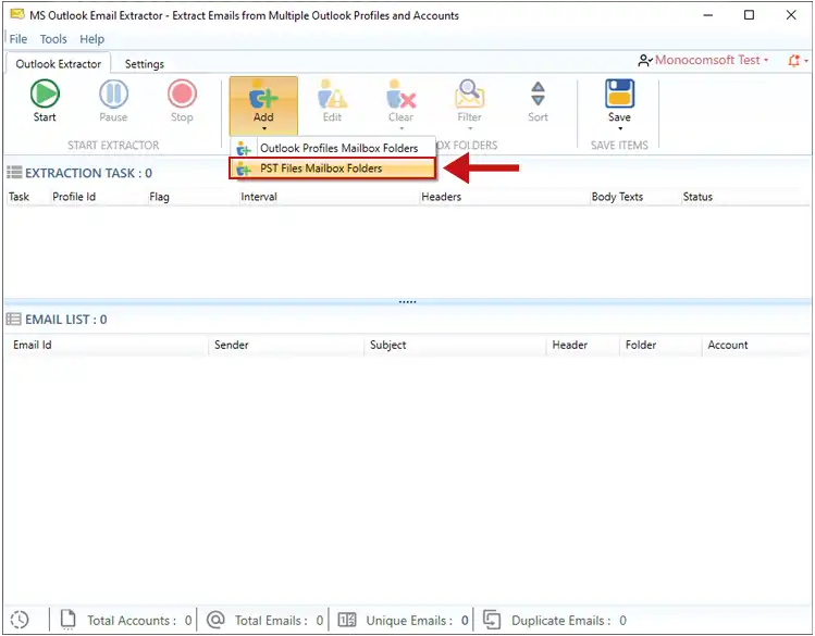 outlook-email-extractor-help4