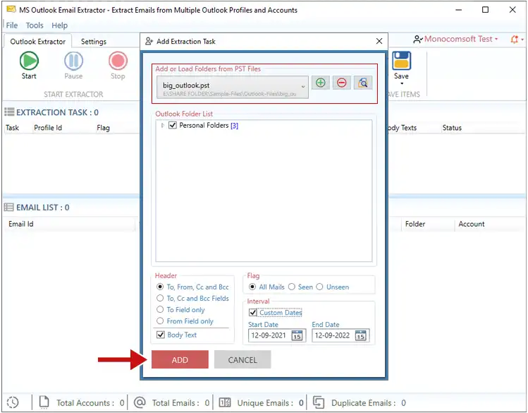outlook-email-extractor-help5