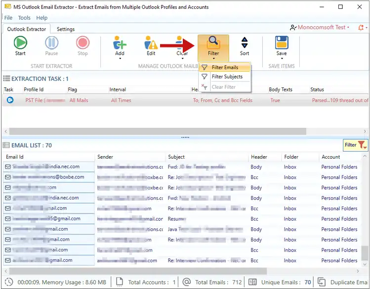 outlook-email-extractor-help6
