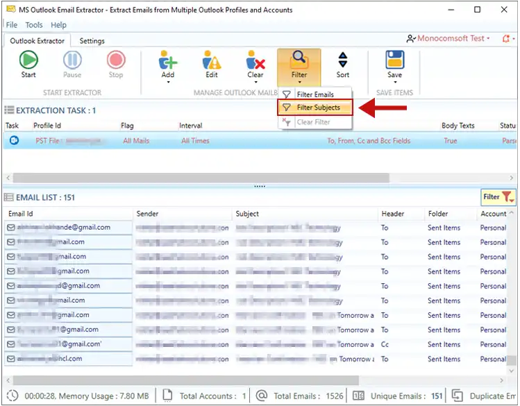 outlook-email-extractor-help7.1