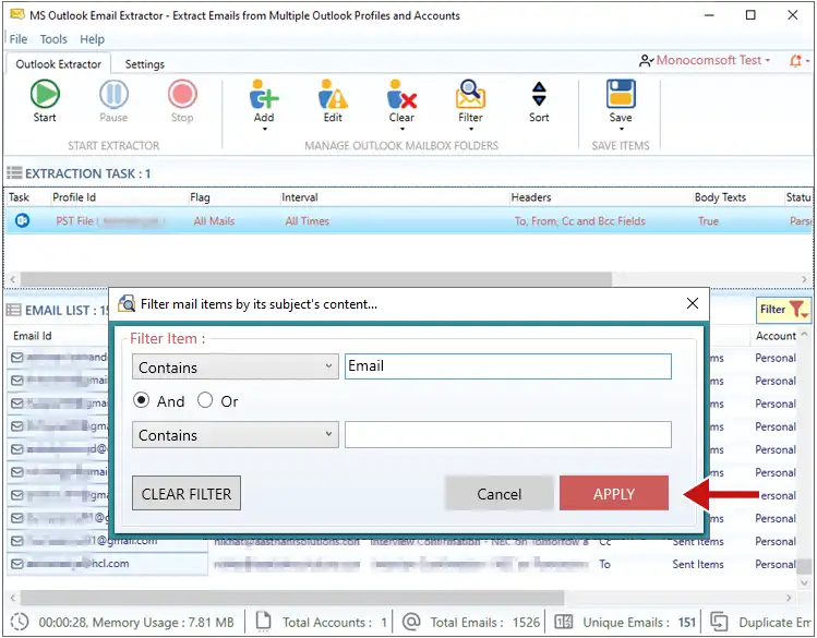 outlook-email-extractor-help7.2