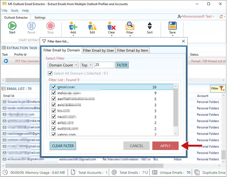 outlook-email-extractor-help7