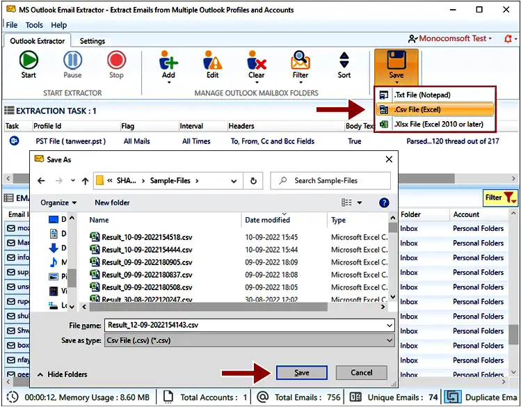 outlook-email-extractor-help8