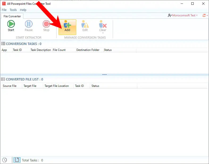 powerpoint-files-converter-help