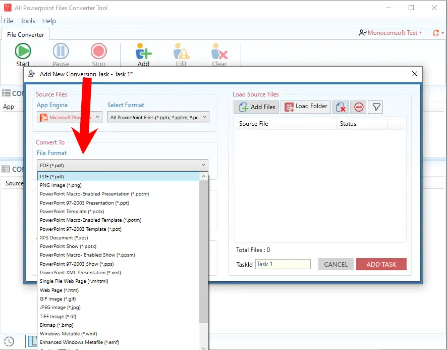 powerpoint-files-converter-help-4