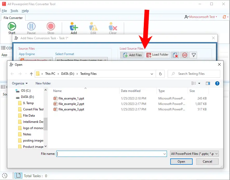 powerpoint-files-converter-help-3