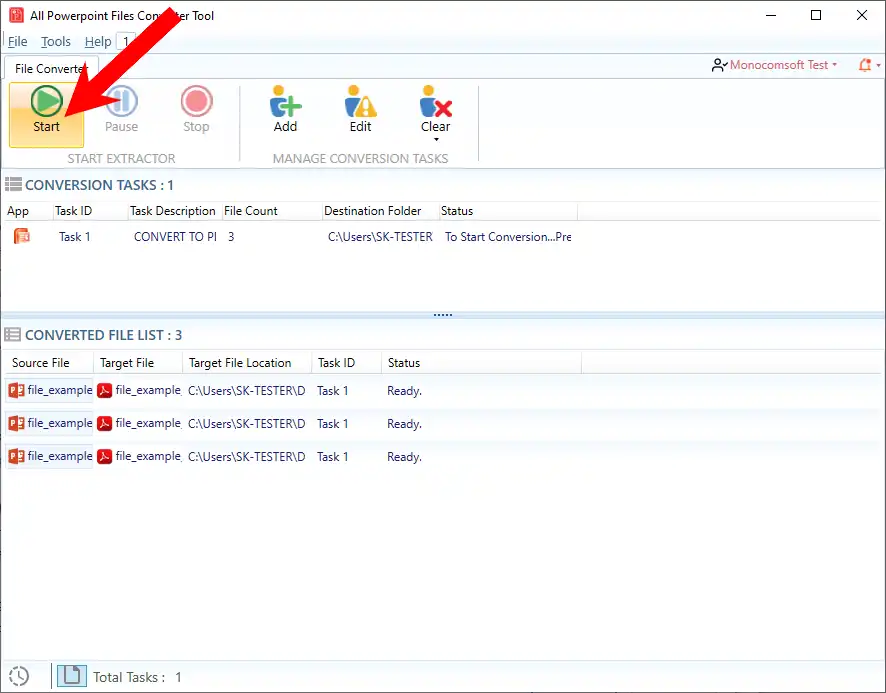 powerpoint-files-converter-help-3