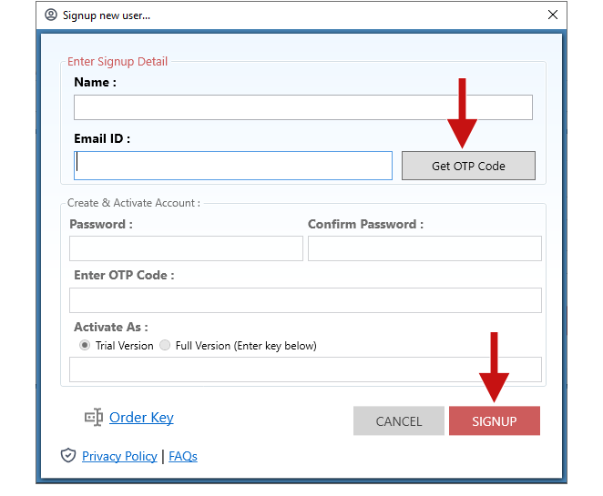 signup-page-monocomsoft