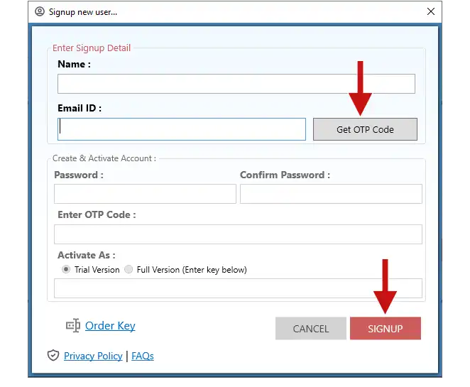signup-page-monocomsoft