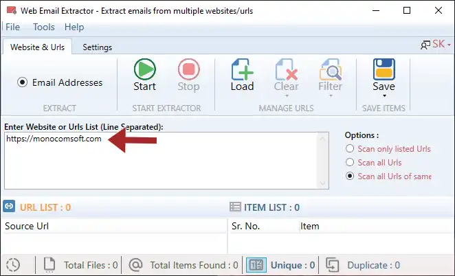 web-email-extractor-help-1